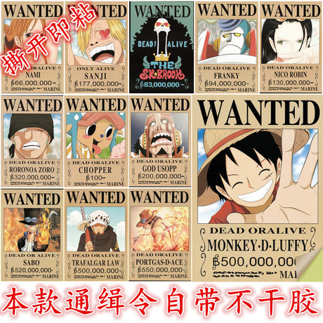 西方学院证书